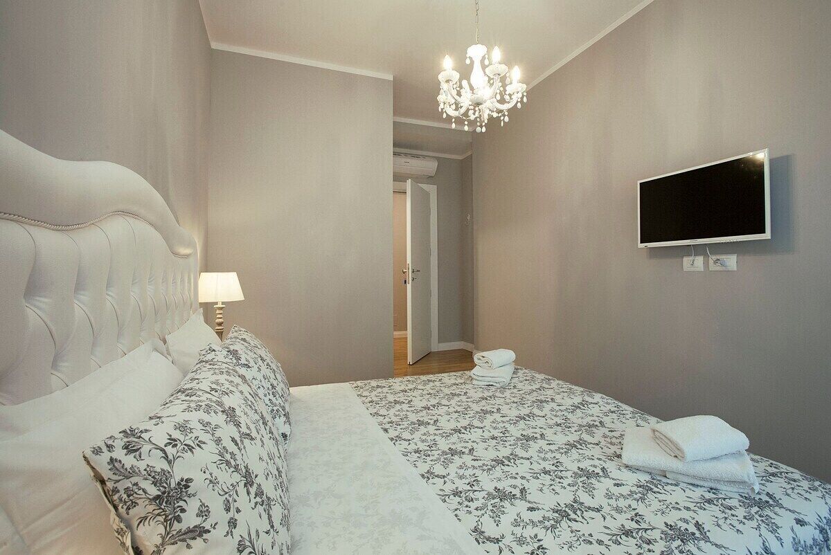 Foto - B&B La Nannina