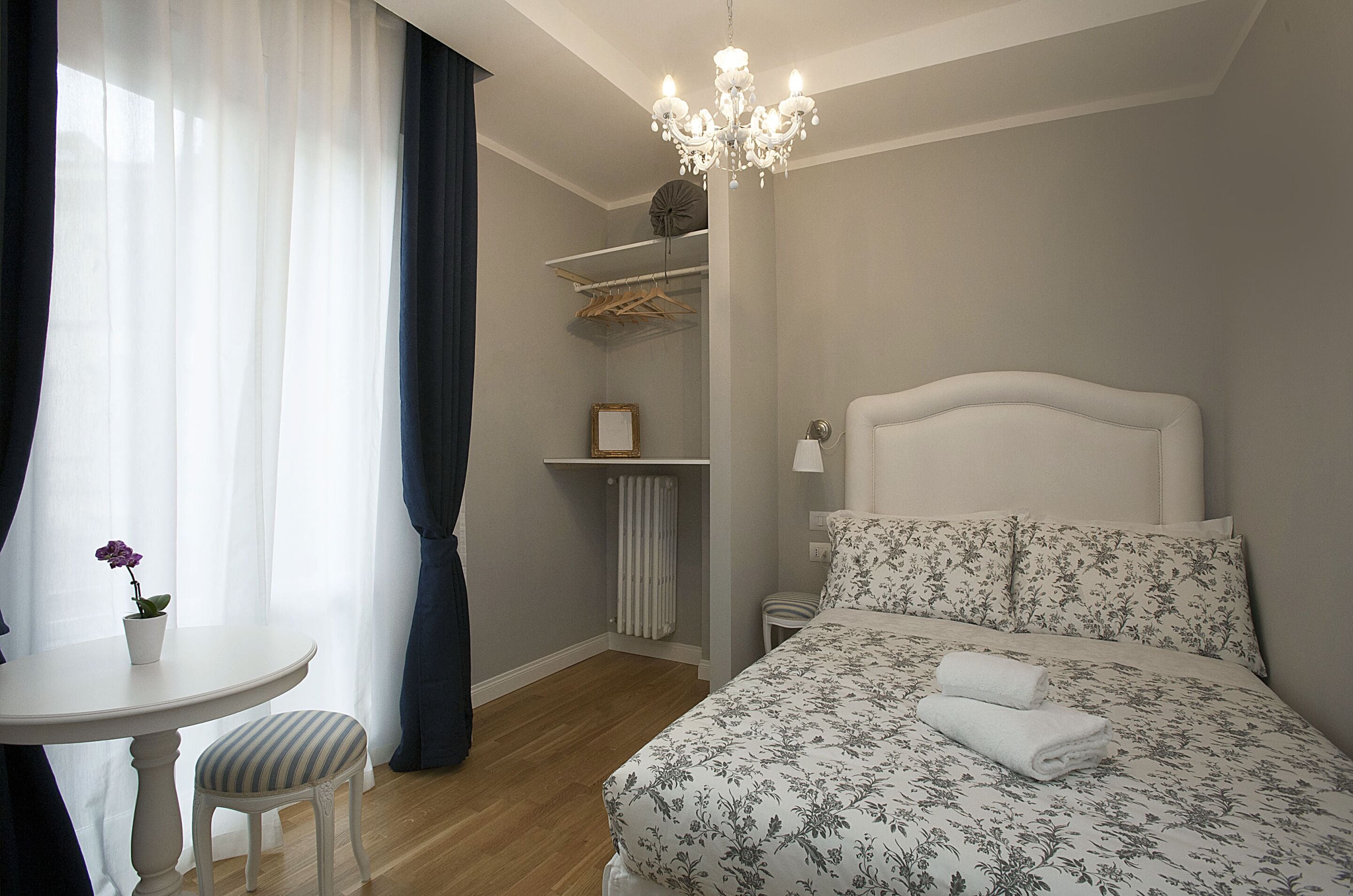 Foto - B&B La Nannina