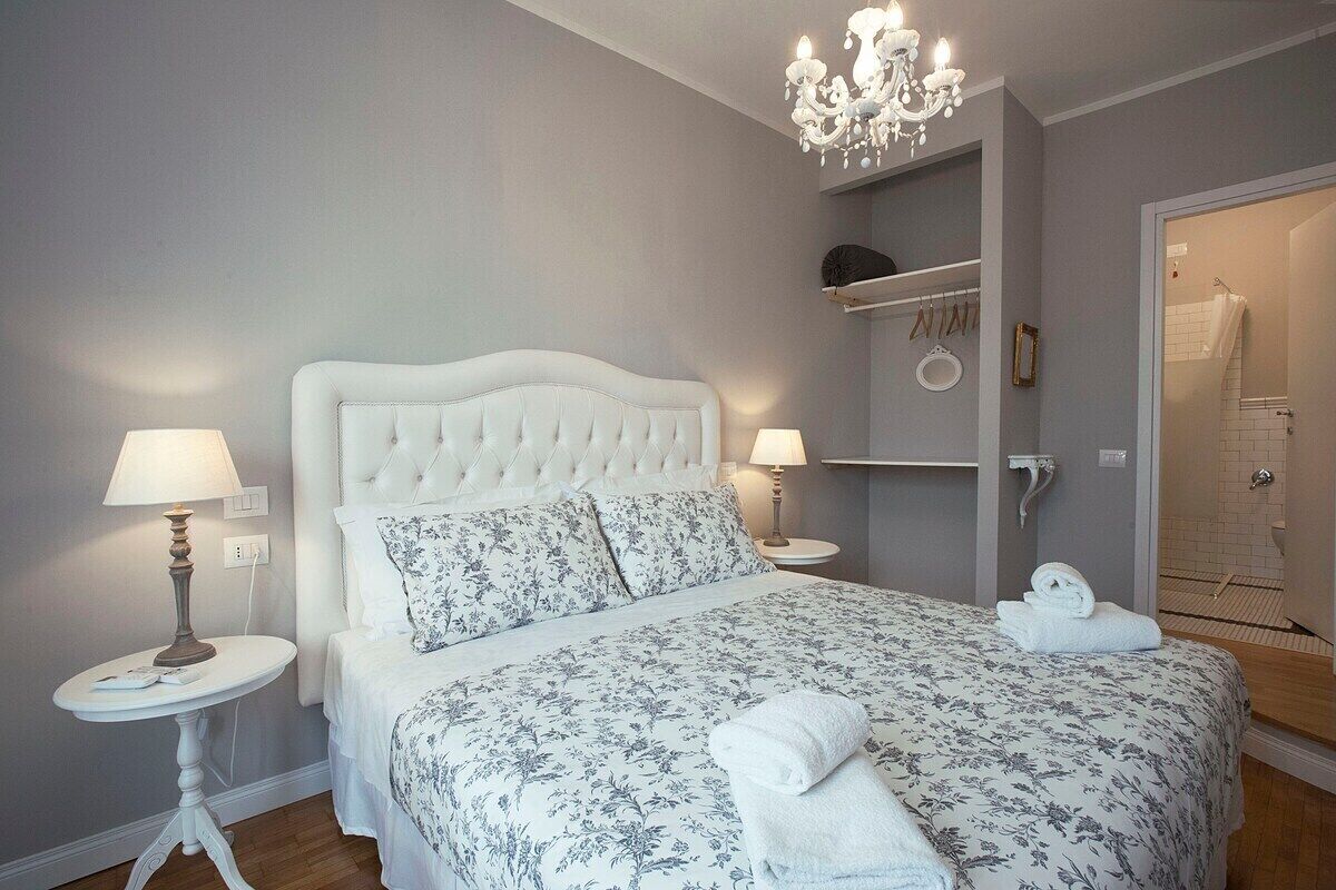 Foto - B&B La Nannina