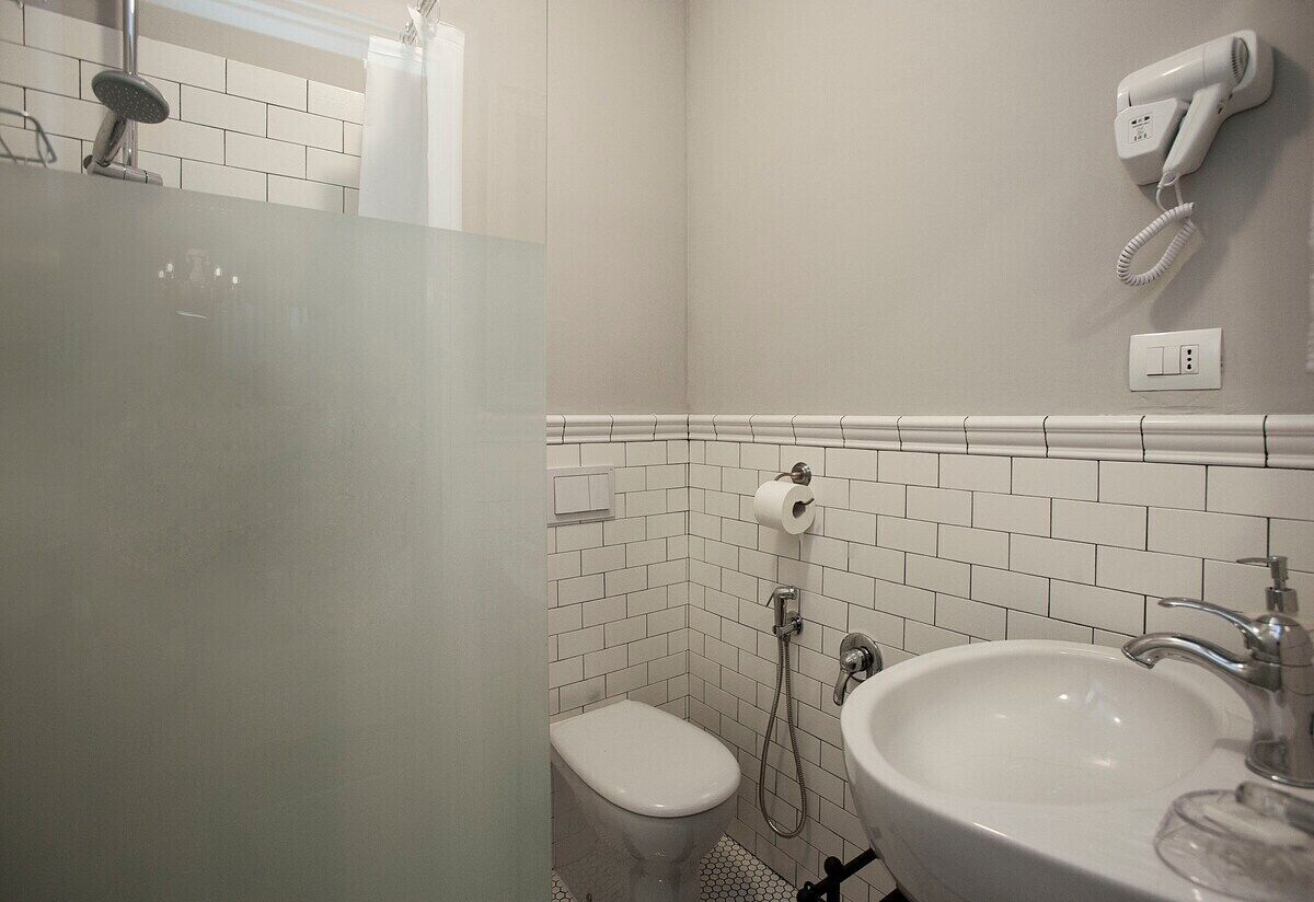 Foto - B&B La Nannina