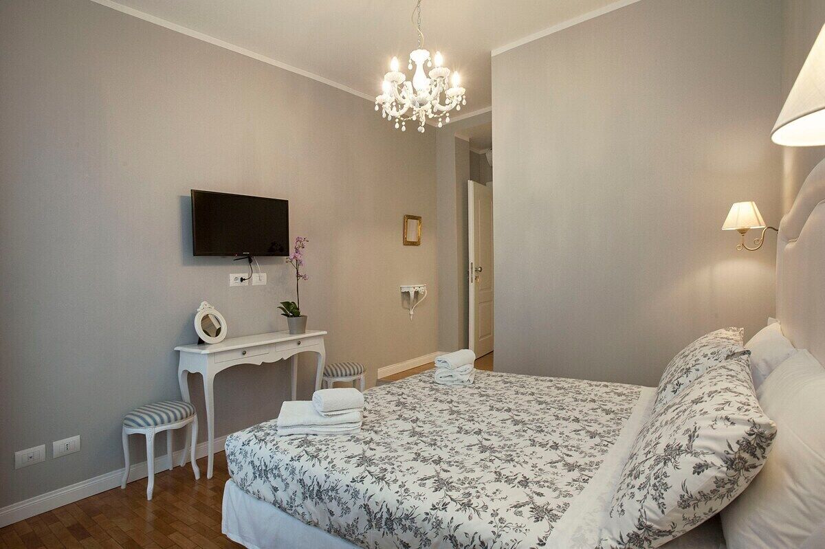 Foto - B&B La Nannina