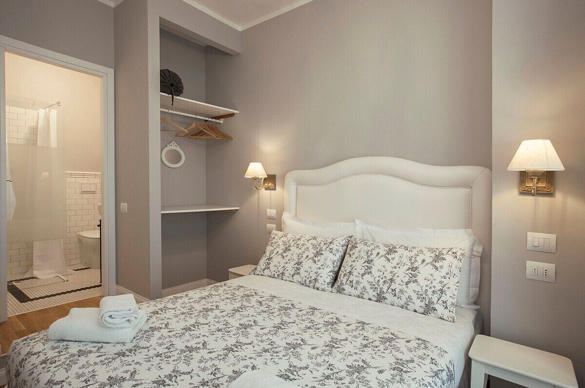 Foto - B&B La Nannina