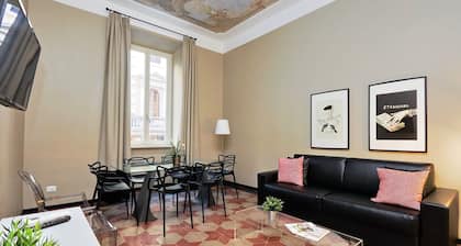 Monti Apartments - My Extra Home