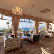 The Royal Duchy Hotel