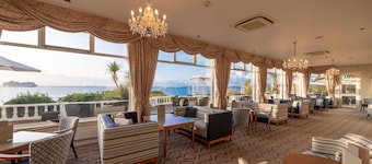 The Royal Duchy Hotel