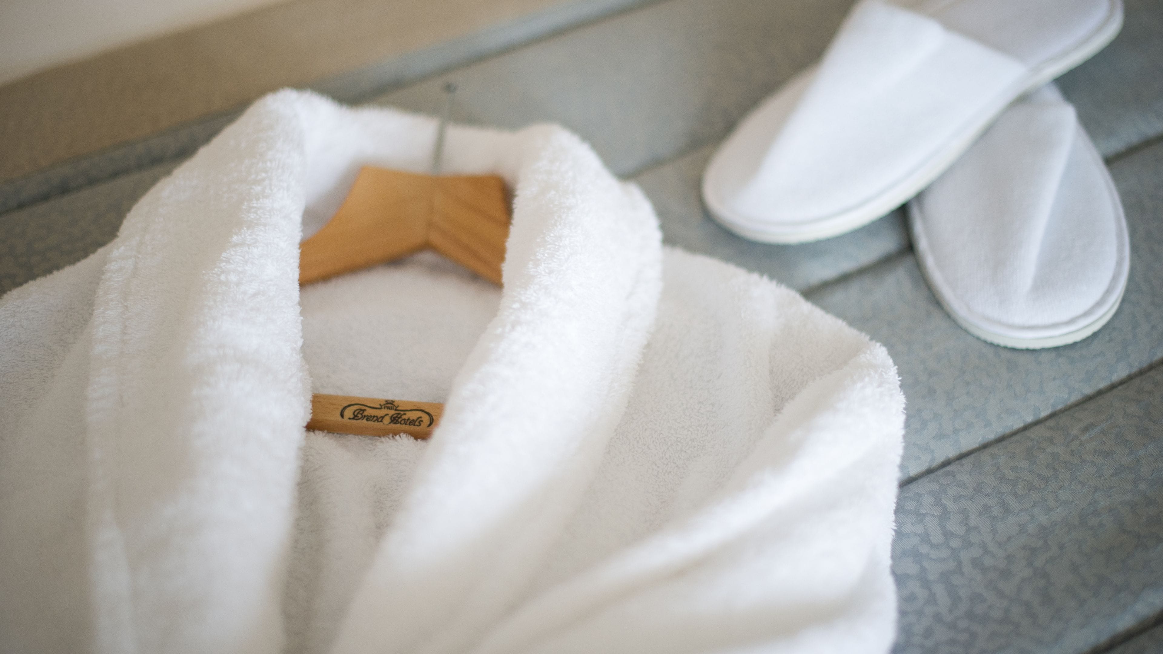 in-room safe, desk, iron/ironing board, free wifi