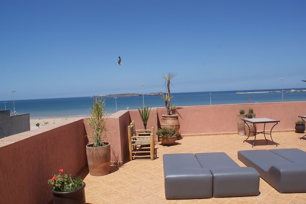 Solarium