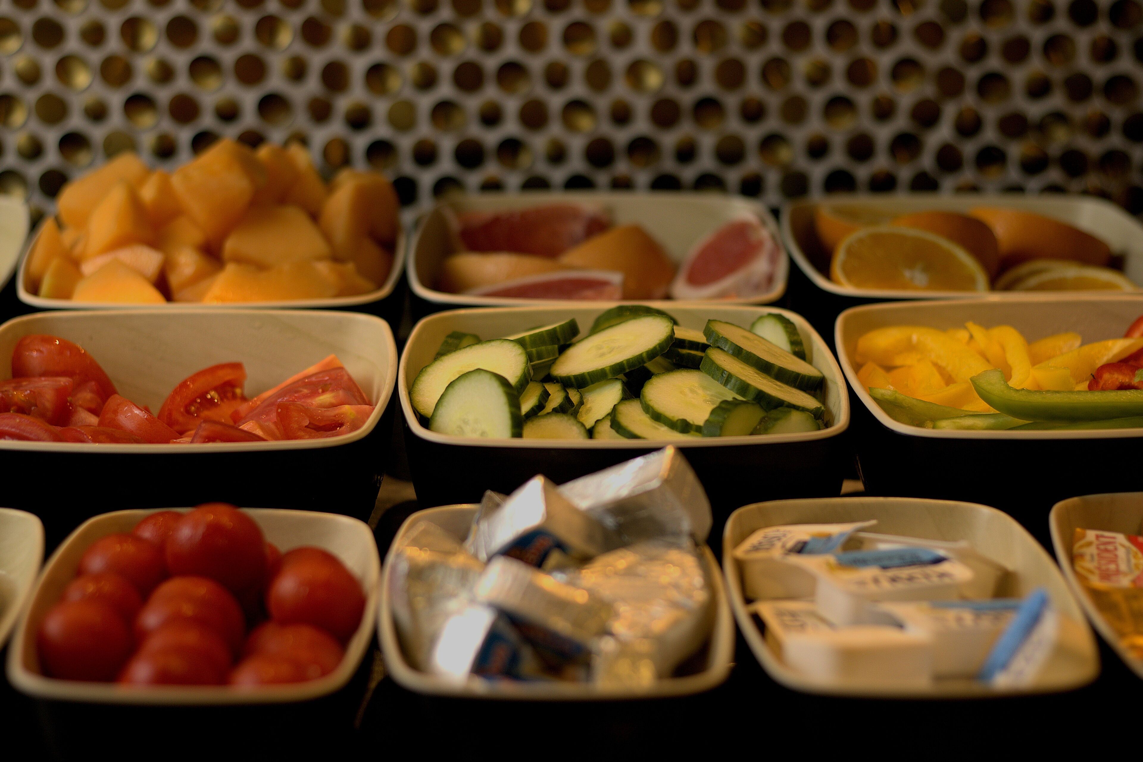 Foto - 12 Revay Hotel