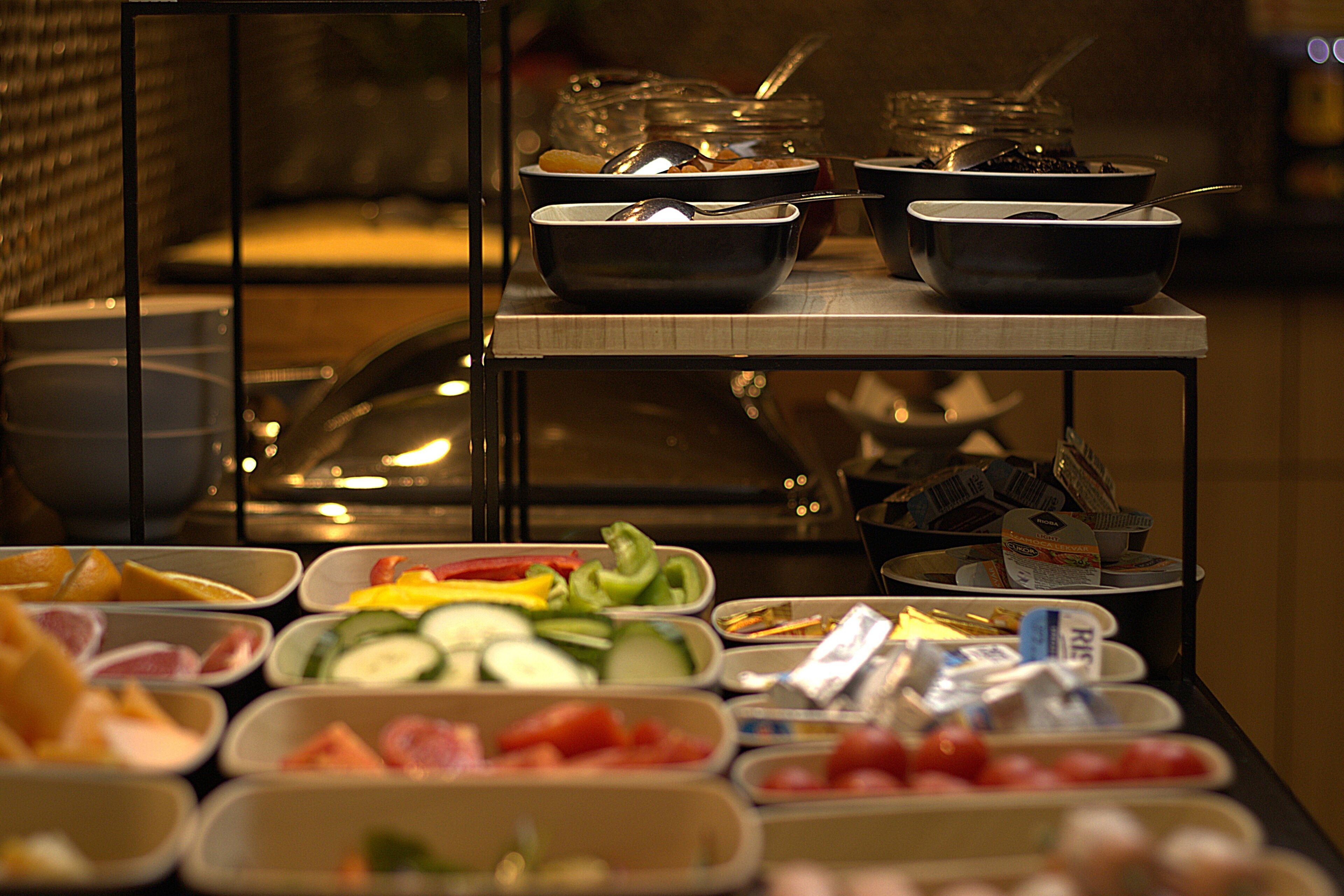 Foto - 12 Revay Hotel