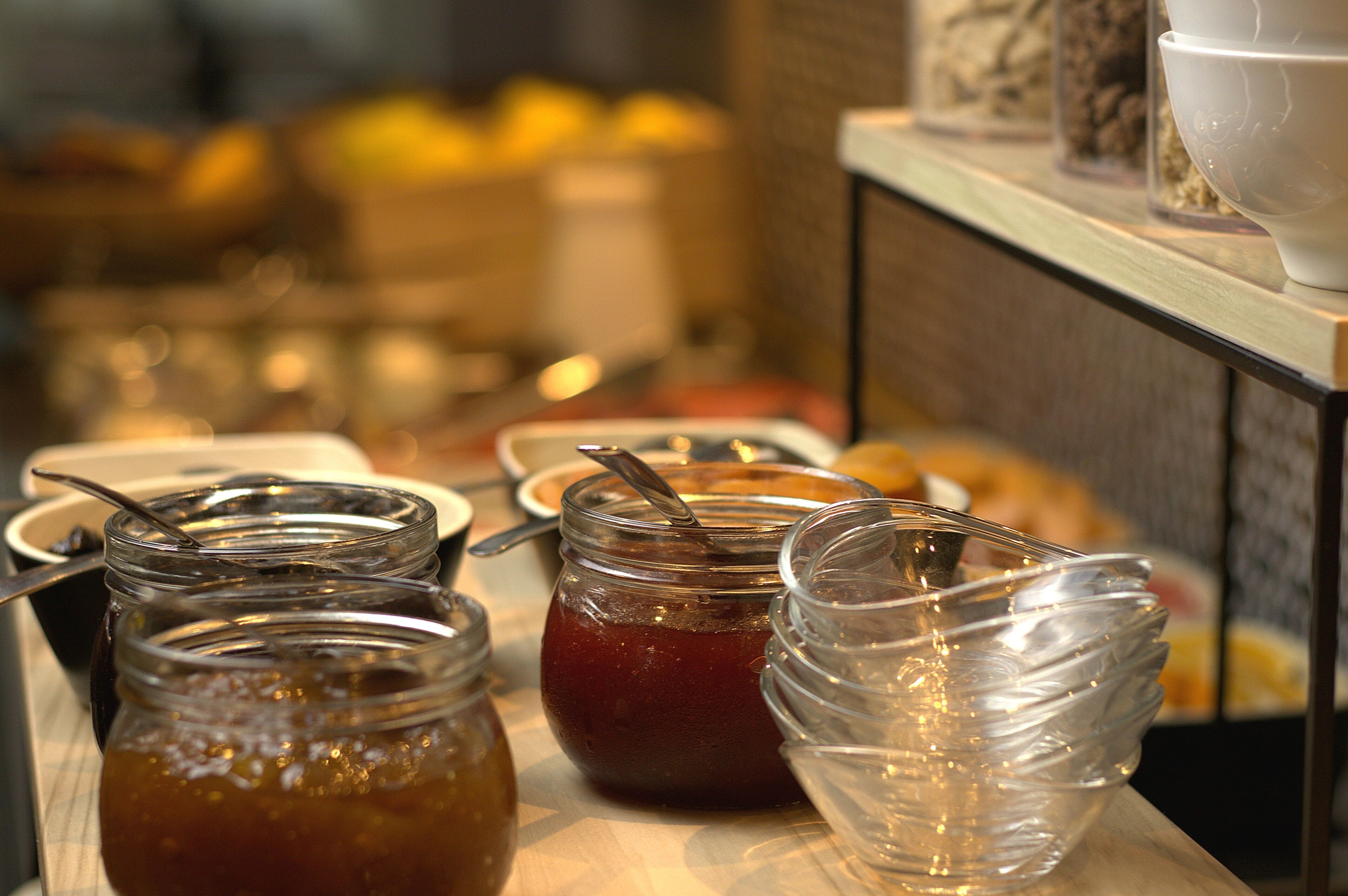 Foto - 12 Revay Hotel