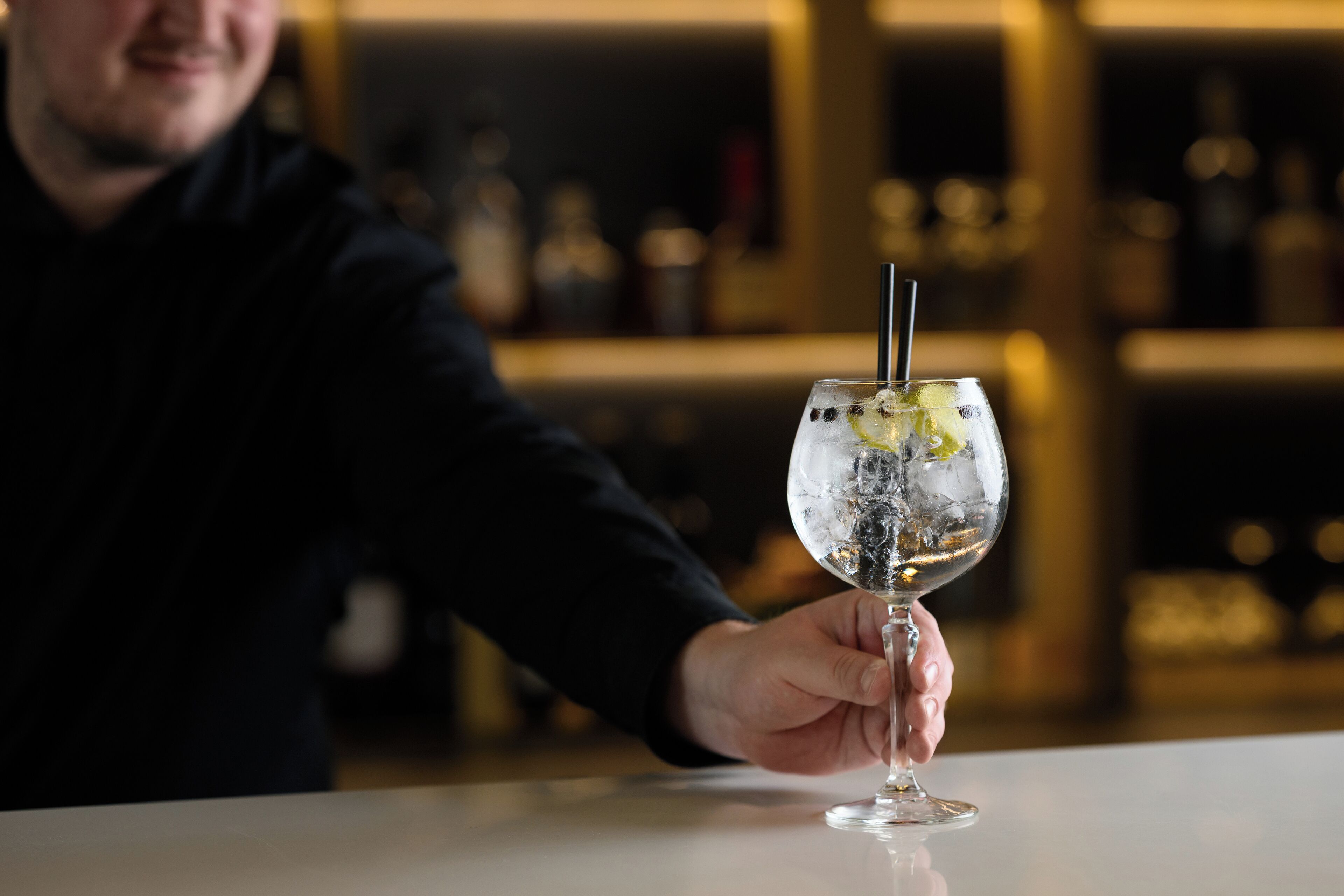 Foto - 12 Revay Hotel