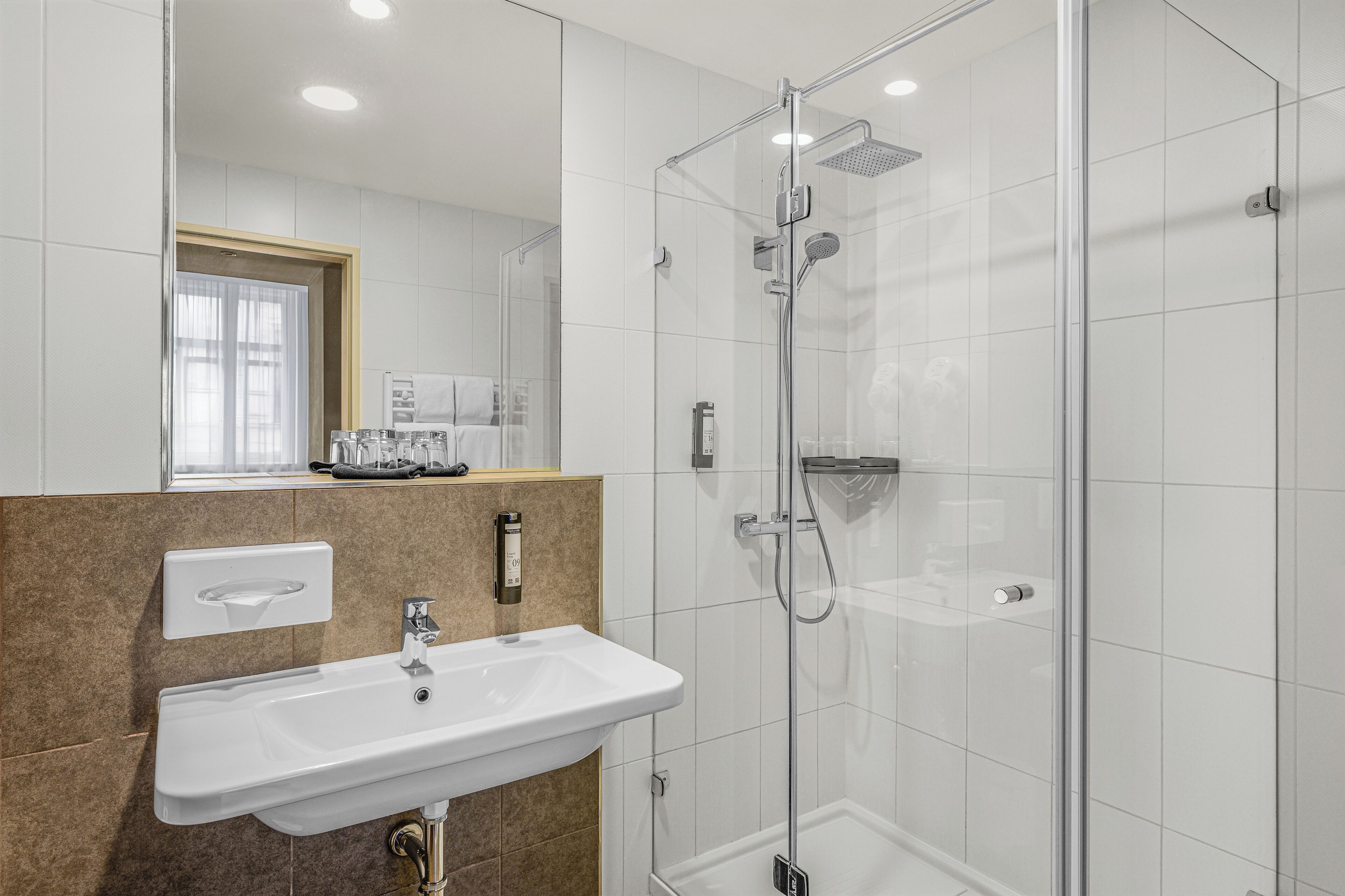 Foto - 12 Revay Hotel