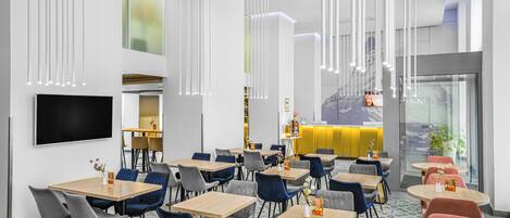 ล็อบบี้