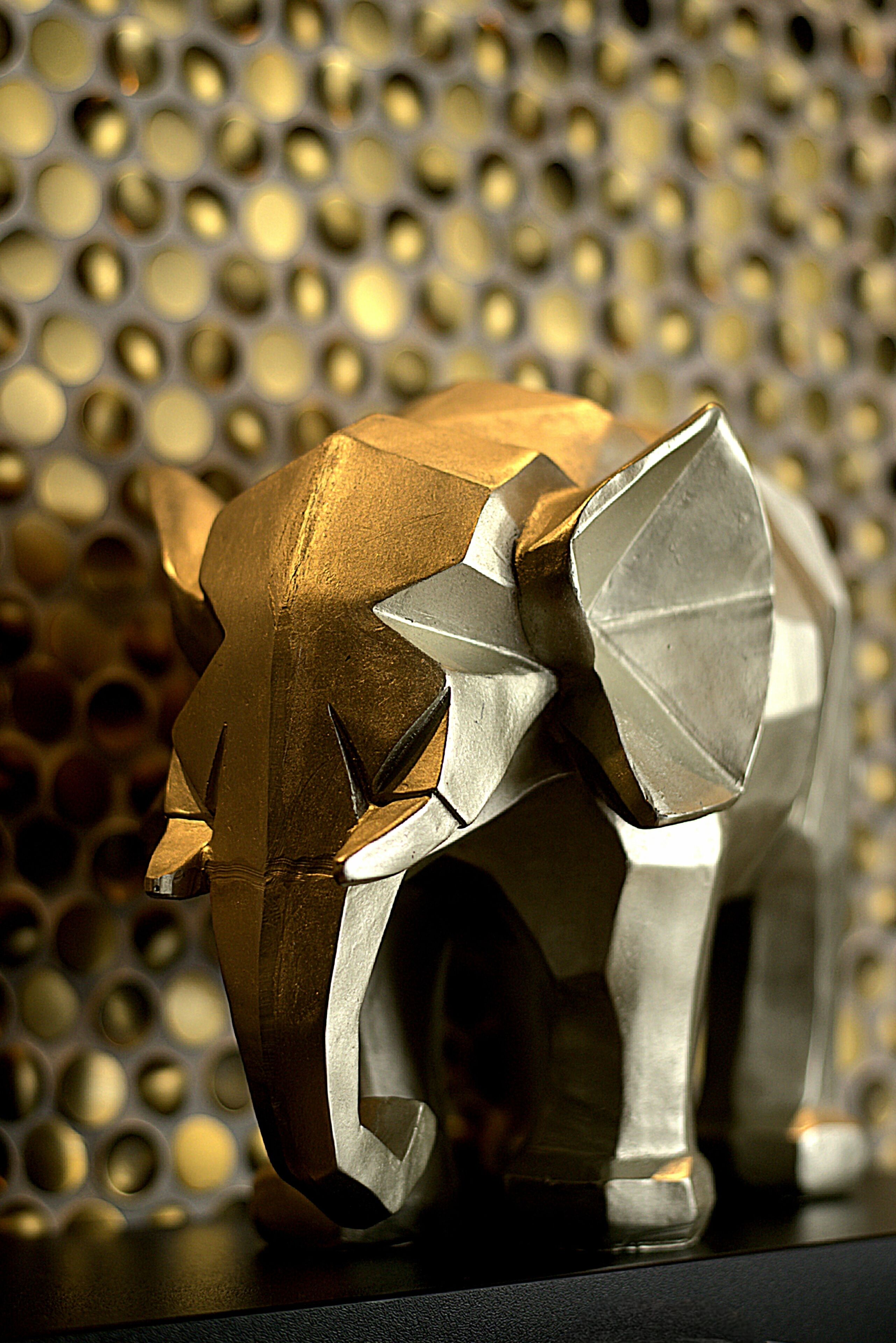 Foto - 12 Revay Hotel