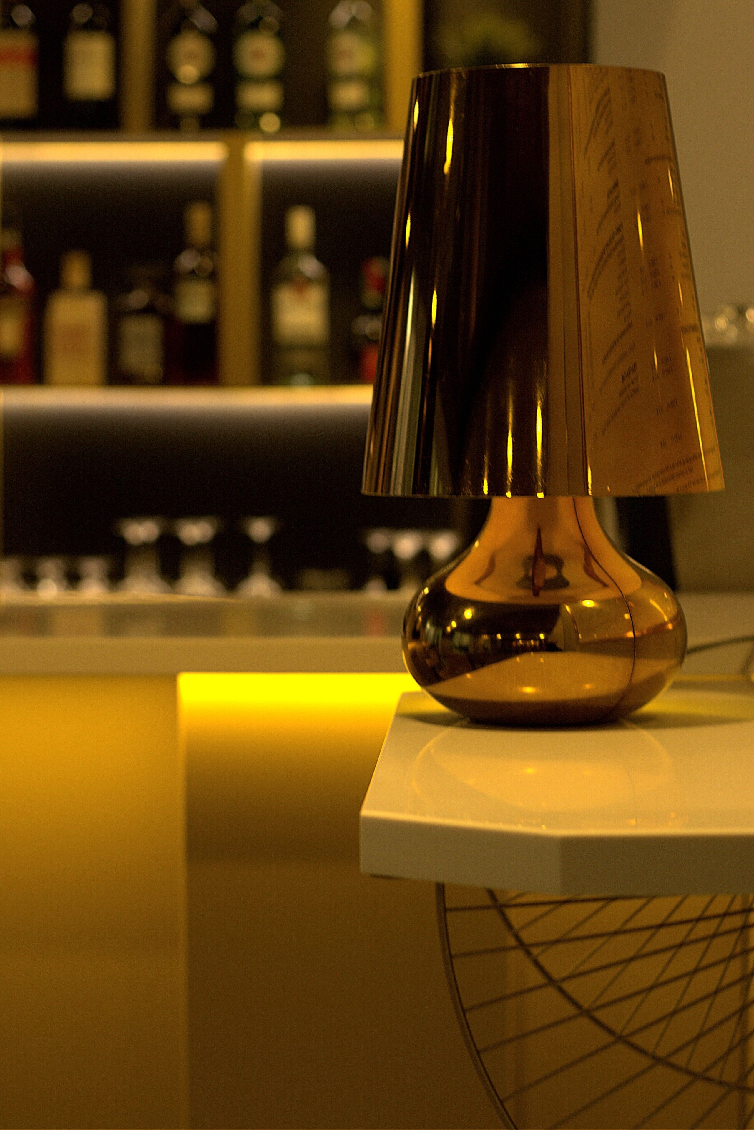 Foto - 12 Revay Hotel