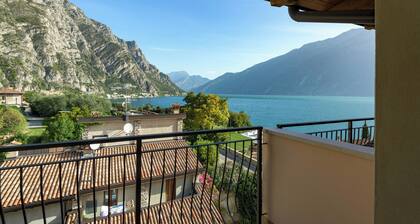 Hotel Garda Bellevue