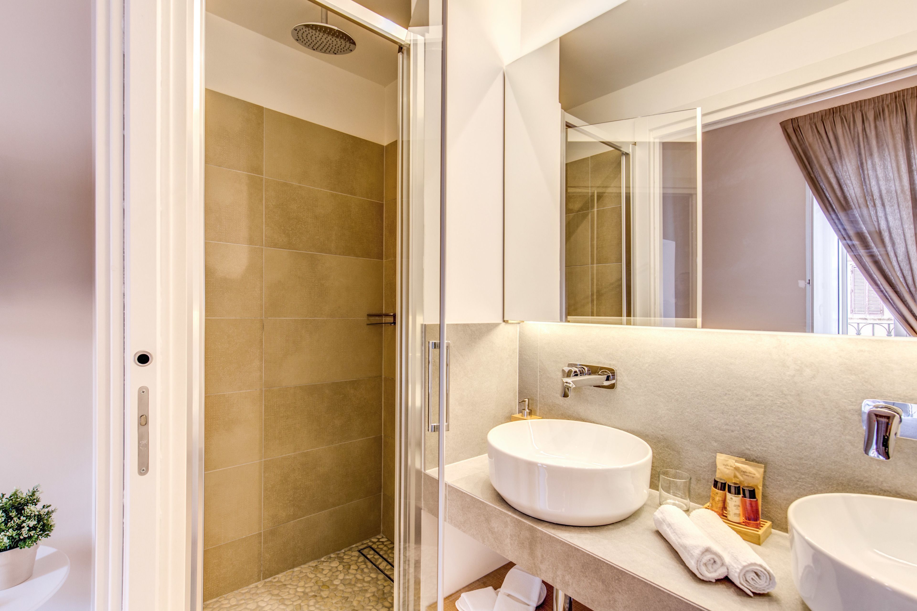 Photo - The Spanish Suite Campo de' Fiori