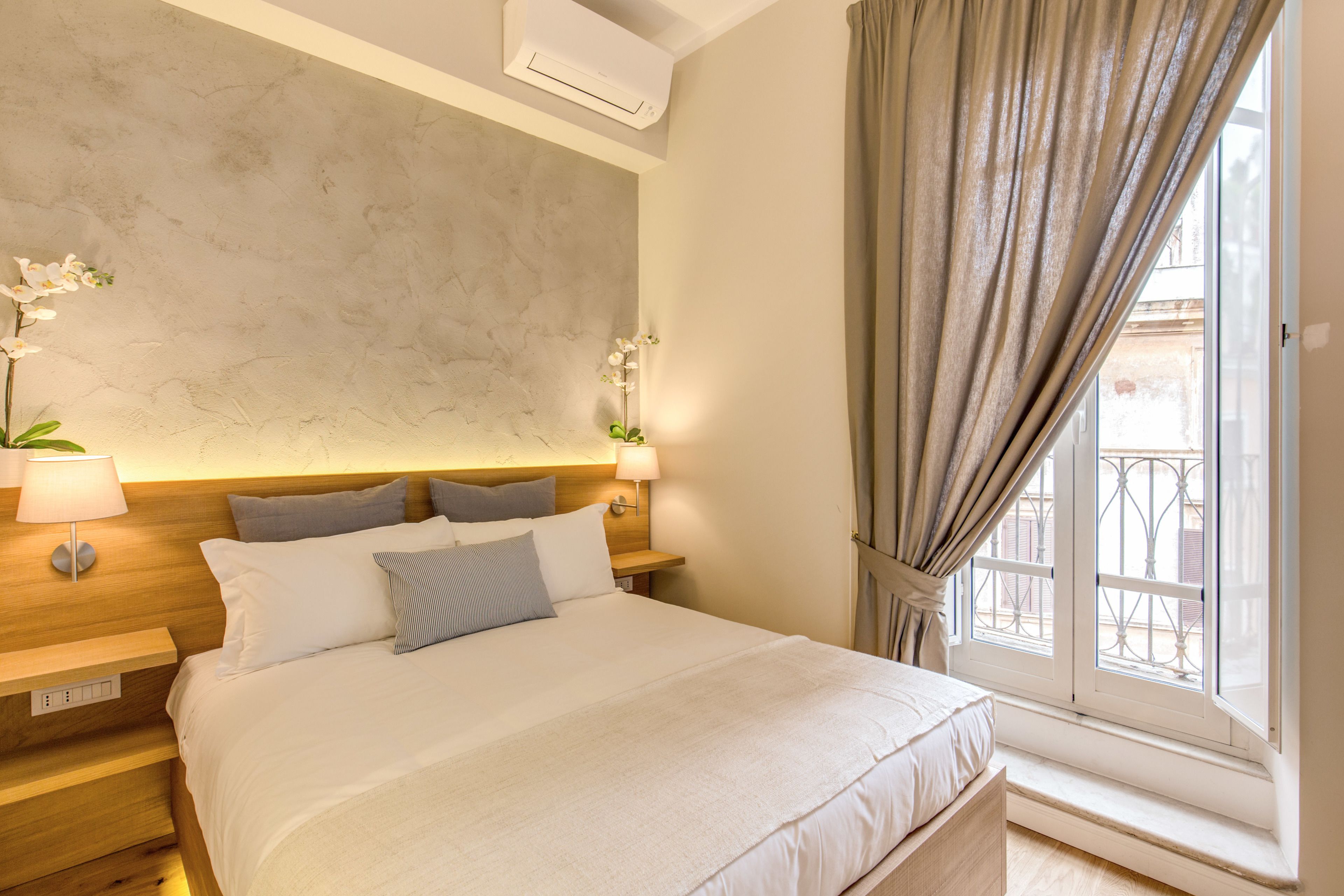 Photo - The Spanish Suite Campo de' Fiori