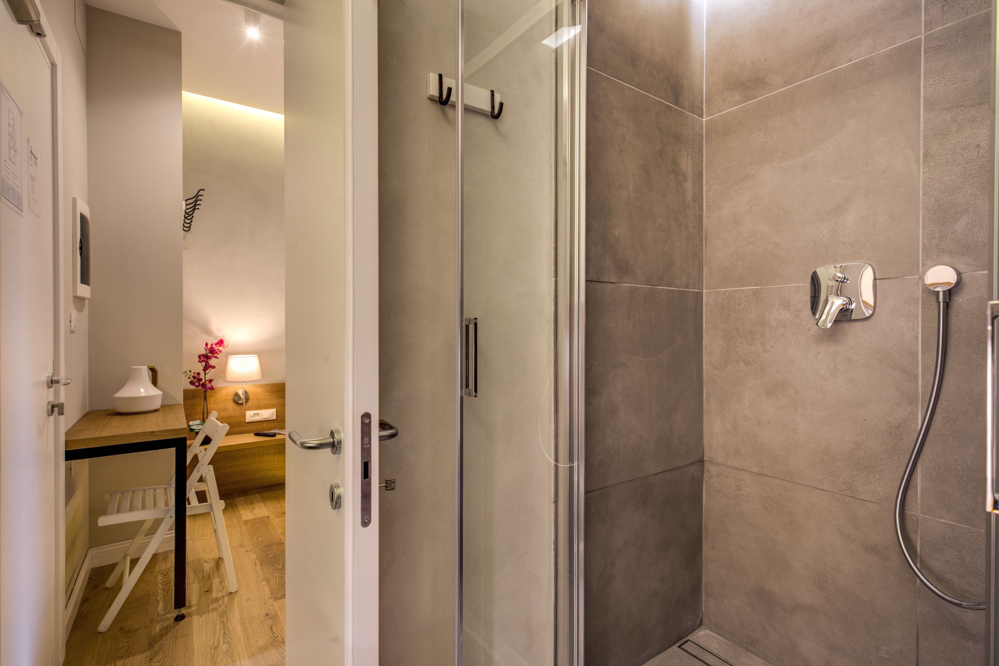 Photo - The Spanish Suite Campo de' Fiori