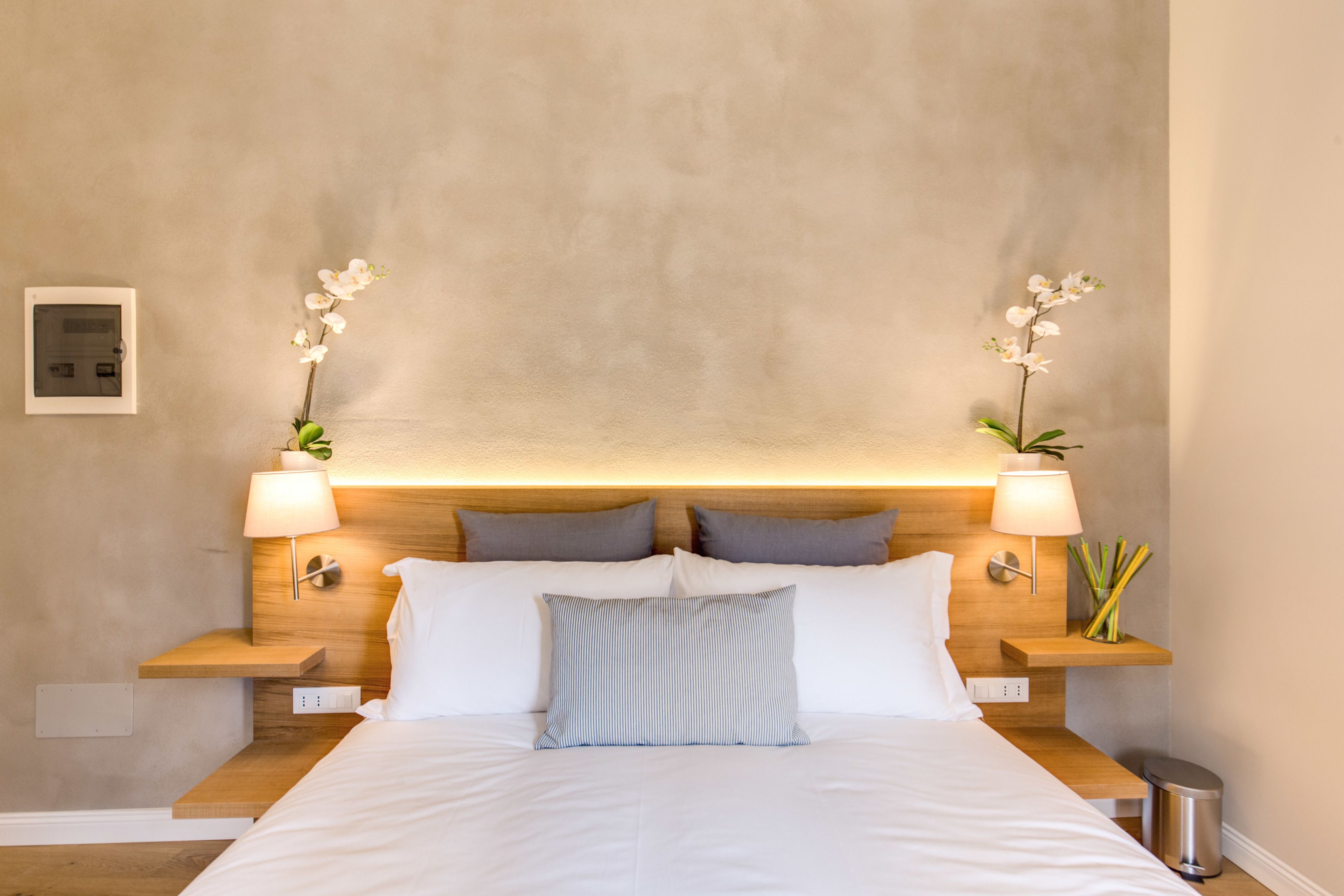 Photo - The Spanish Suite Campo de' Fiori