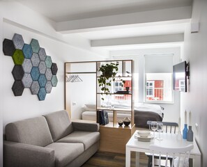 Family Studio