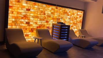 Draps italiens Frette, literie de qualité supérieure