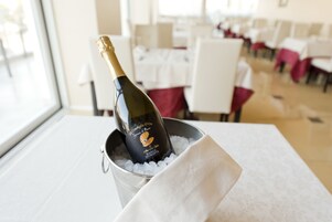 Almoço e jantar, culinária regional