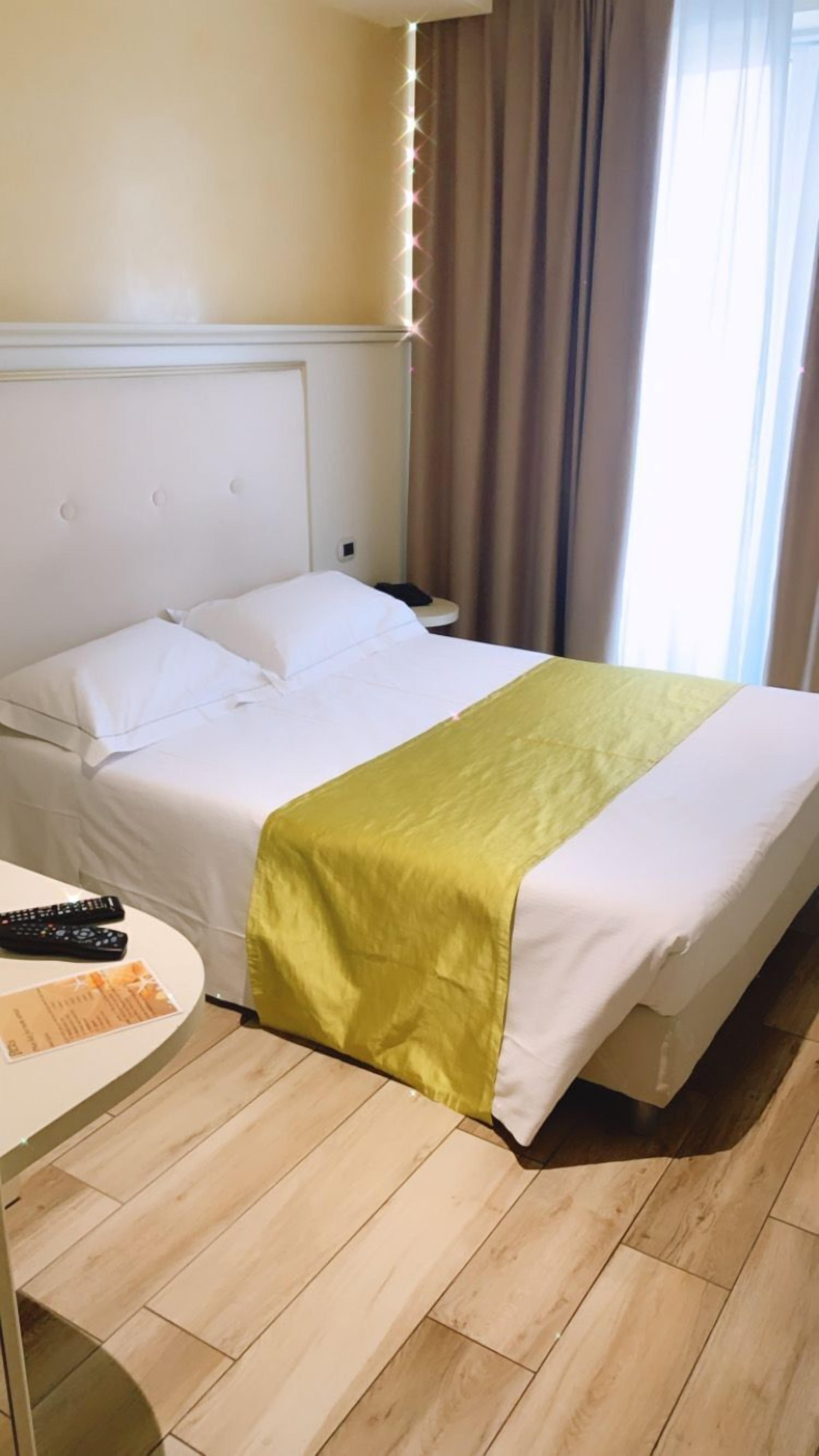 Photo - Palace Hotel & SPA La CONCHIGLIA D' ORO