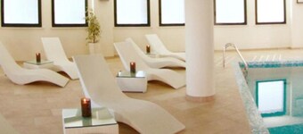 Hotel Novarello 