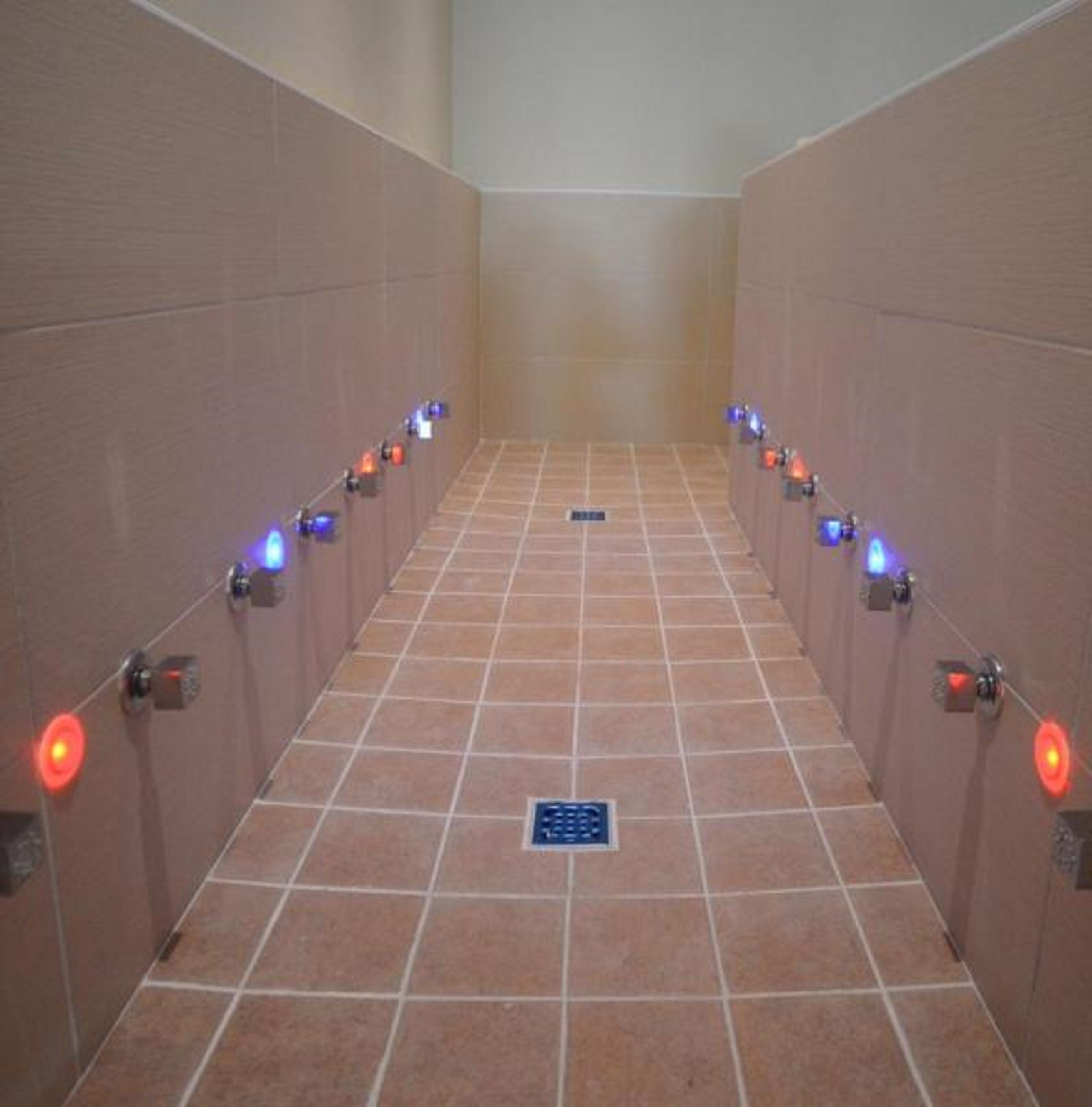 sauna, hot tub, steam room, turkish bath/hammam, body treatments