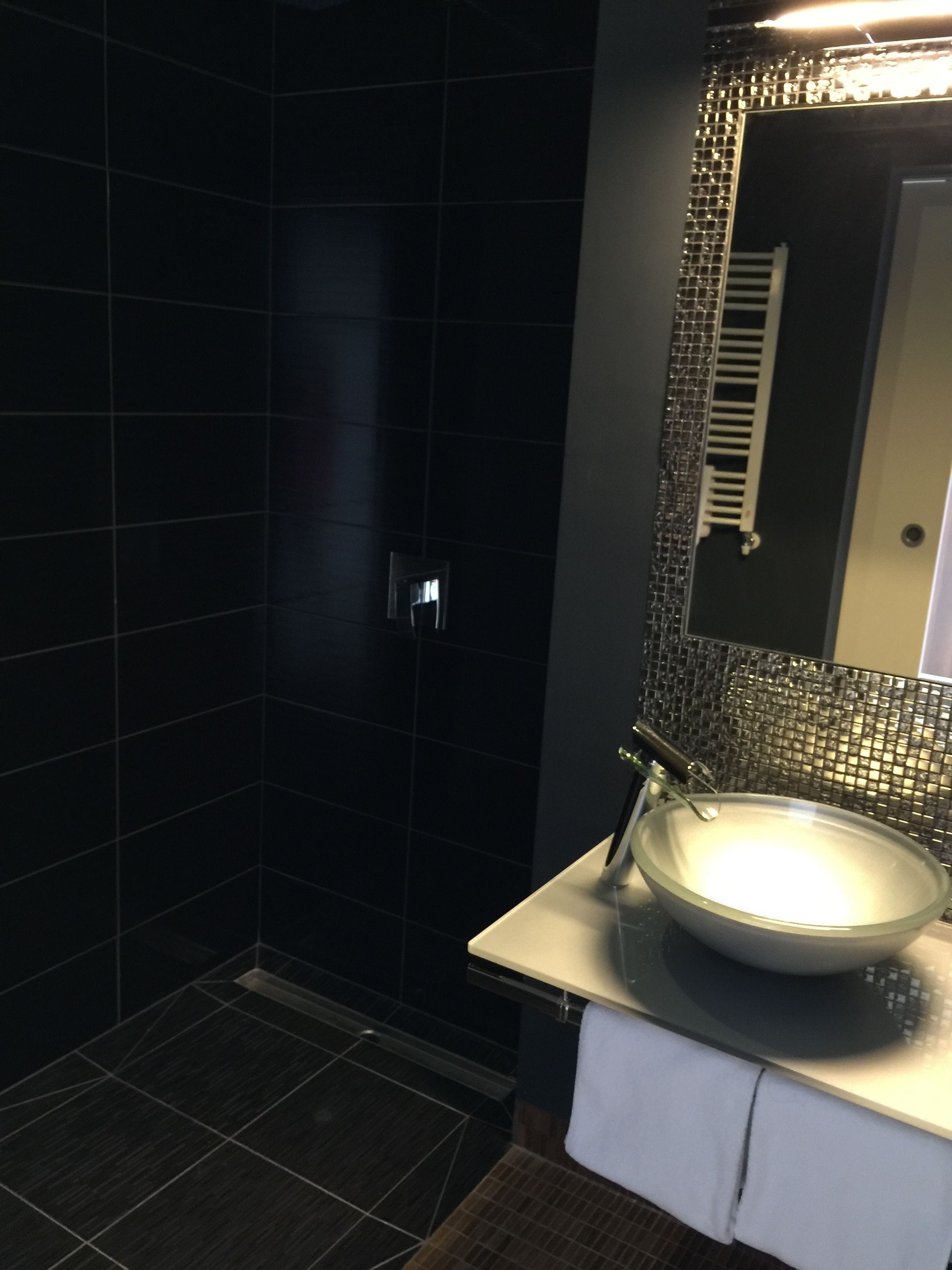 Kamar mandi