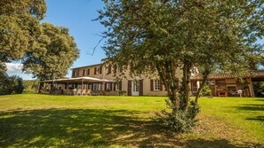 Exterior - Hotel La Flambée (Bergerac)