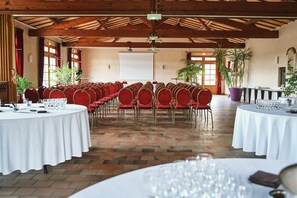 Meeting facility - Hotel La Flambée (Bergerac)