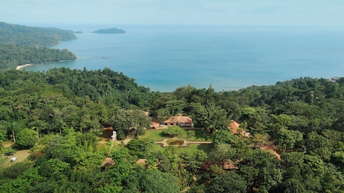 Belo Monte - Principe Collection