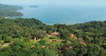 Belo Monte - Principe Collection
