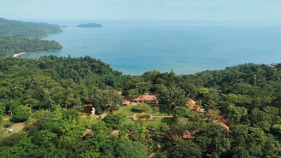 Belo Monte - Principe Collection