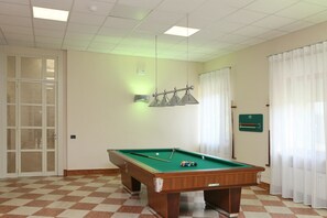 Billard