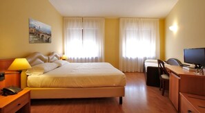 Cots/infant beds, free WiFi - Veronello Resort (Bardolino)