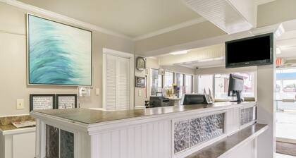 OYO Hotel Myrtle Beach Kings Hwy