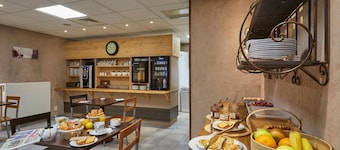 Hotel National