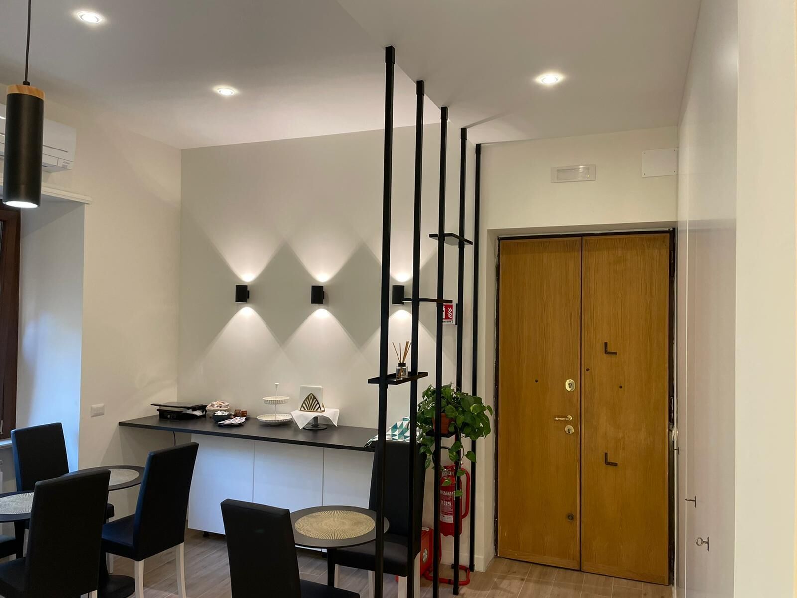 Photo - Flat 285 La Suite