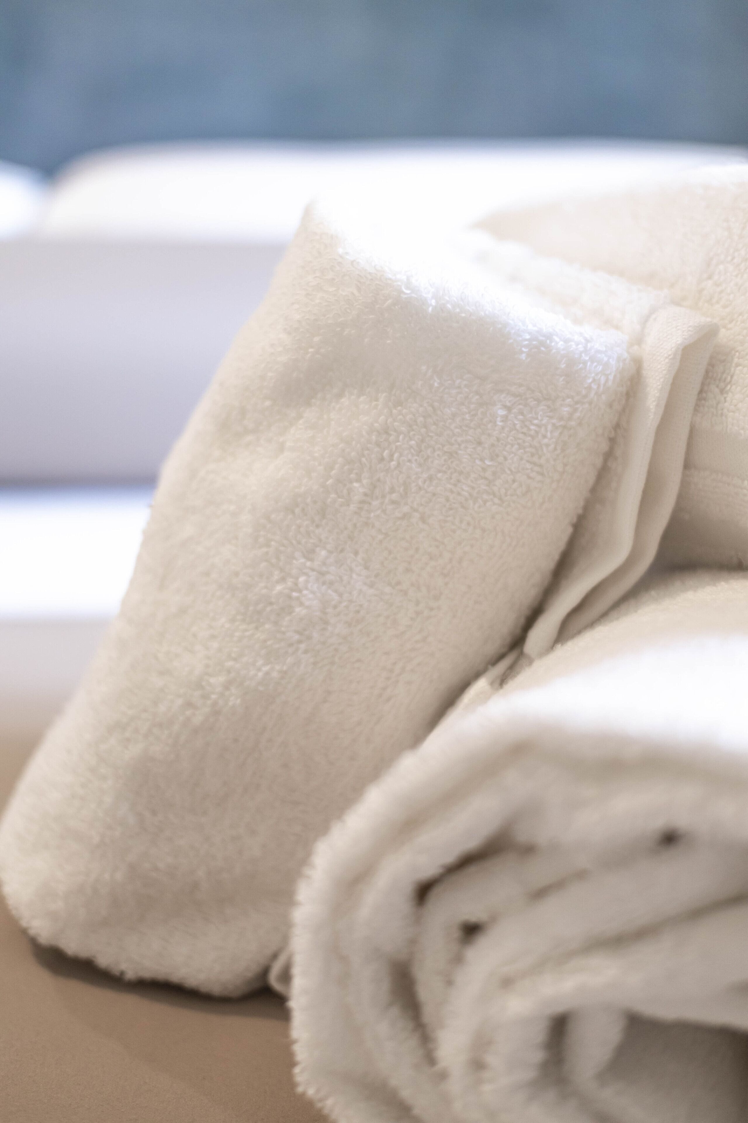 Photo - Flat 285 La Suite