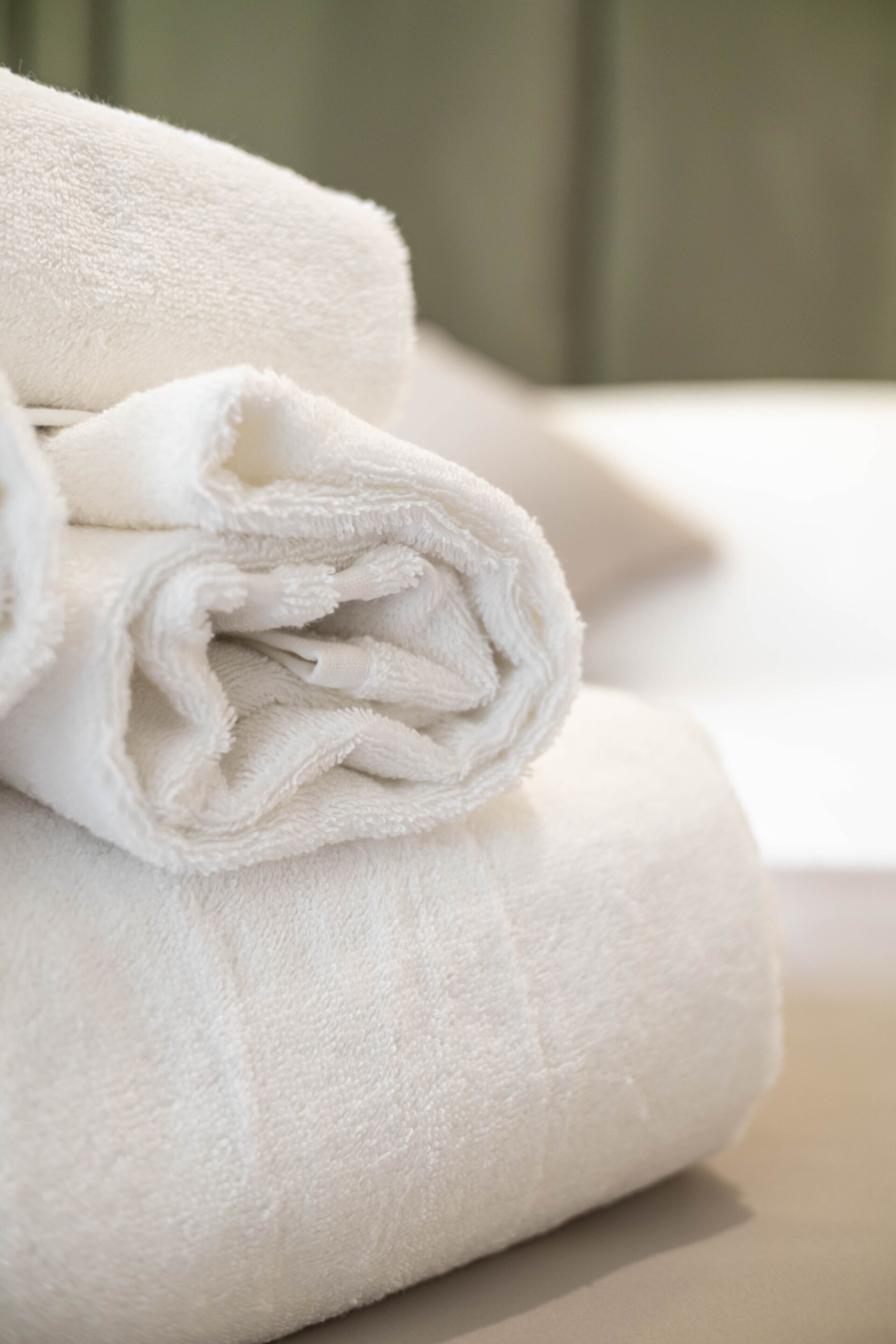 Photo - Flat 285 La Suite