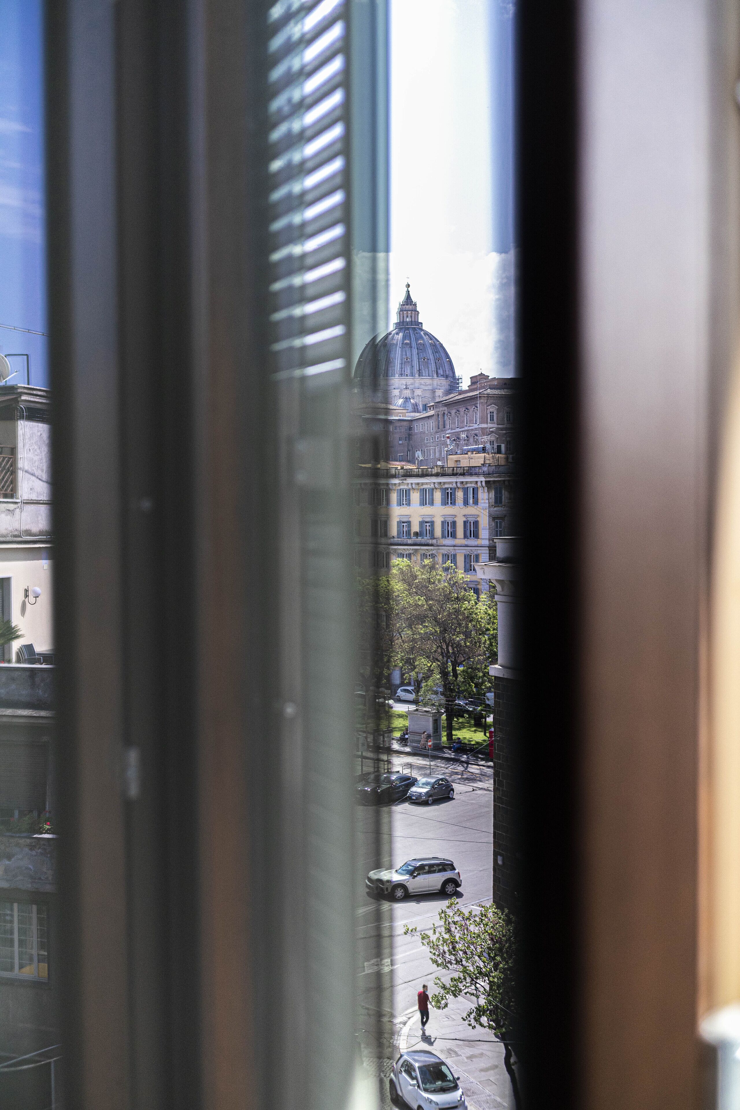 Photo - Flat 285 La Suite