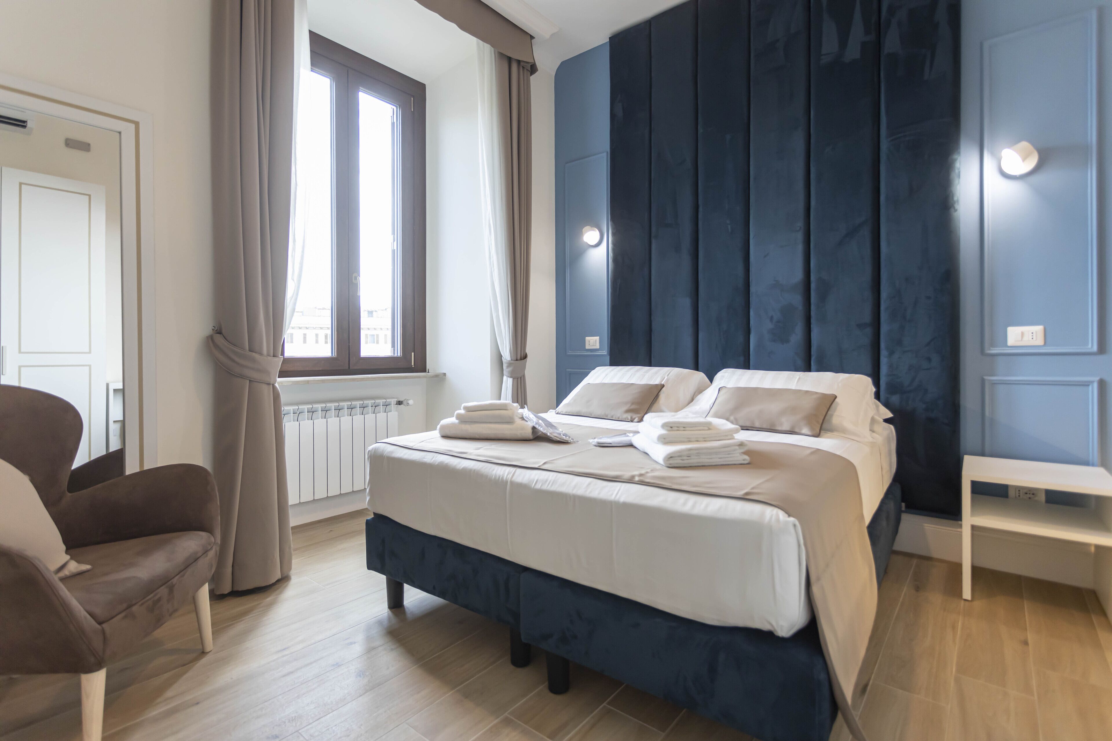 Photo - Flat 285 La Suite