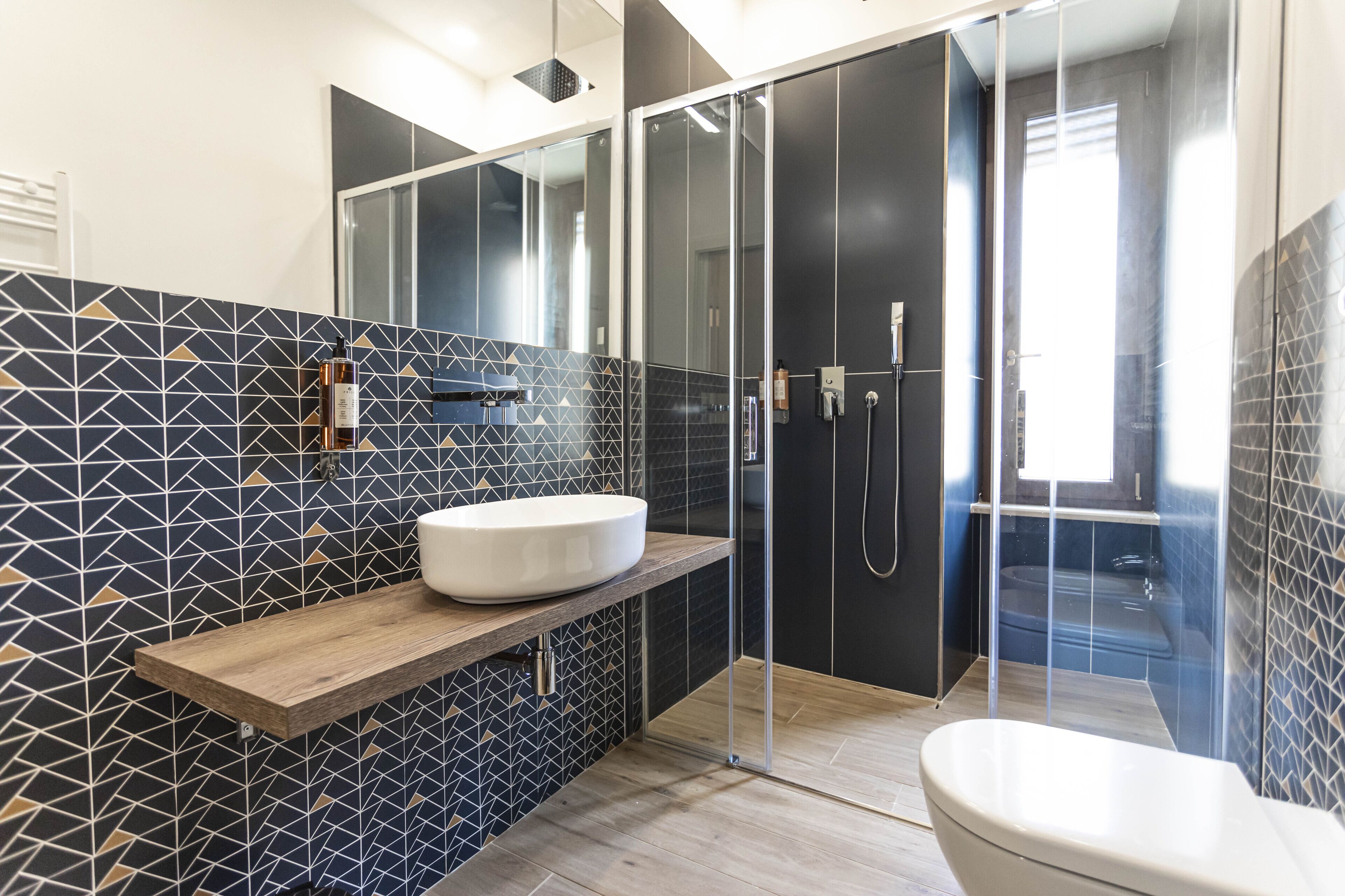 Photo - Flat 285 La Suite