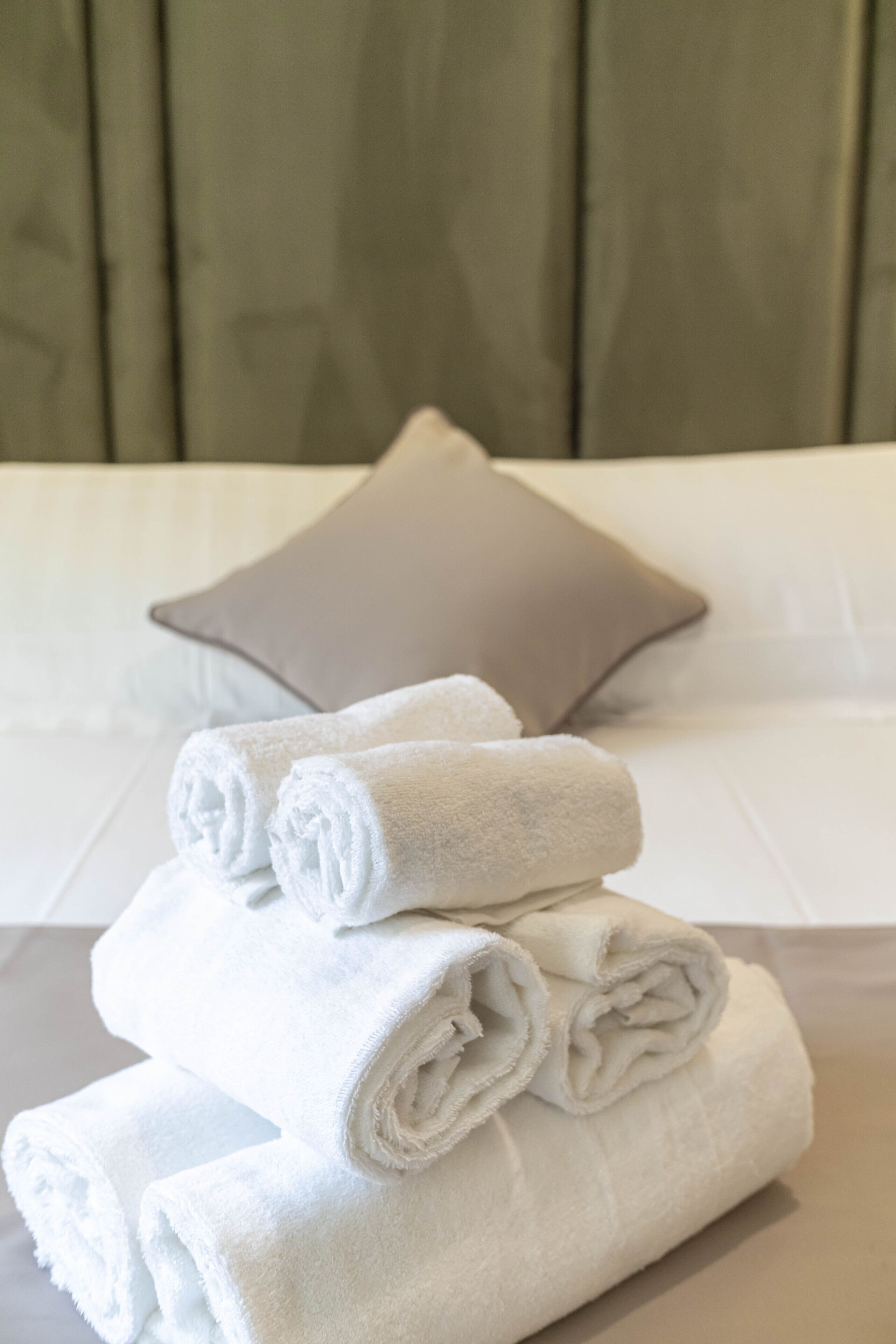 Photo - Flat 285 La Suite