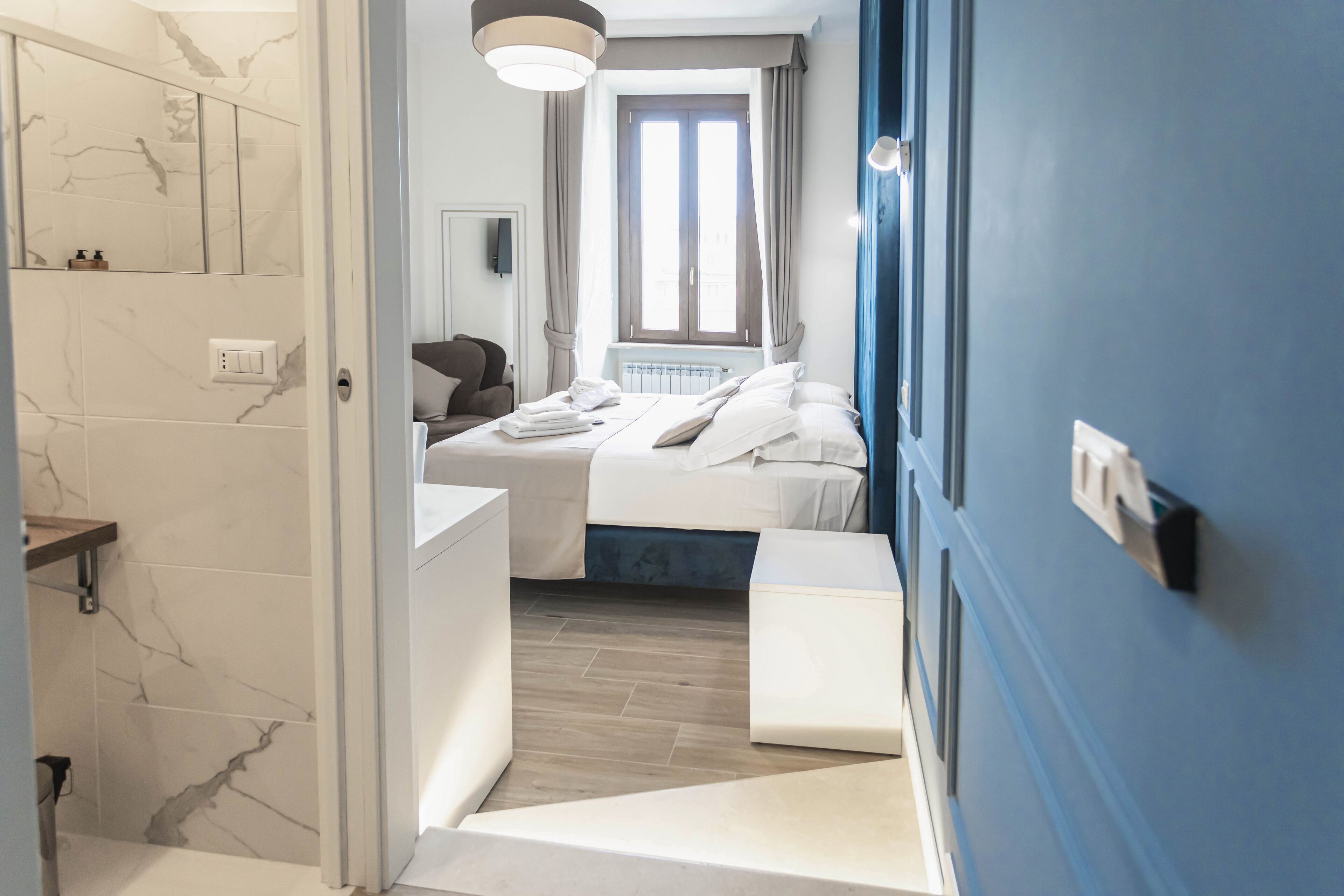 Photo - Flat 285 La Suite