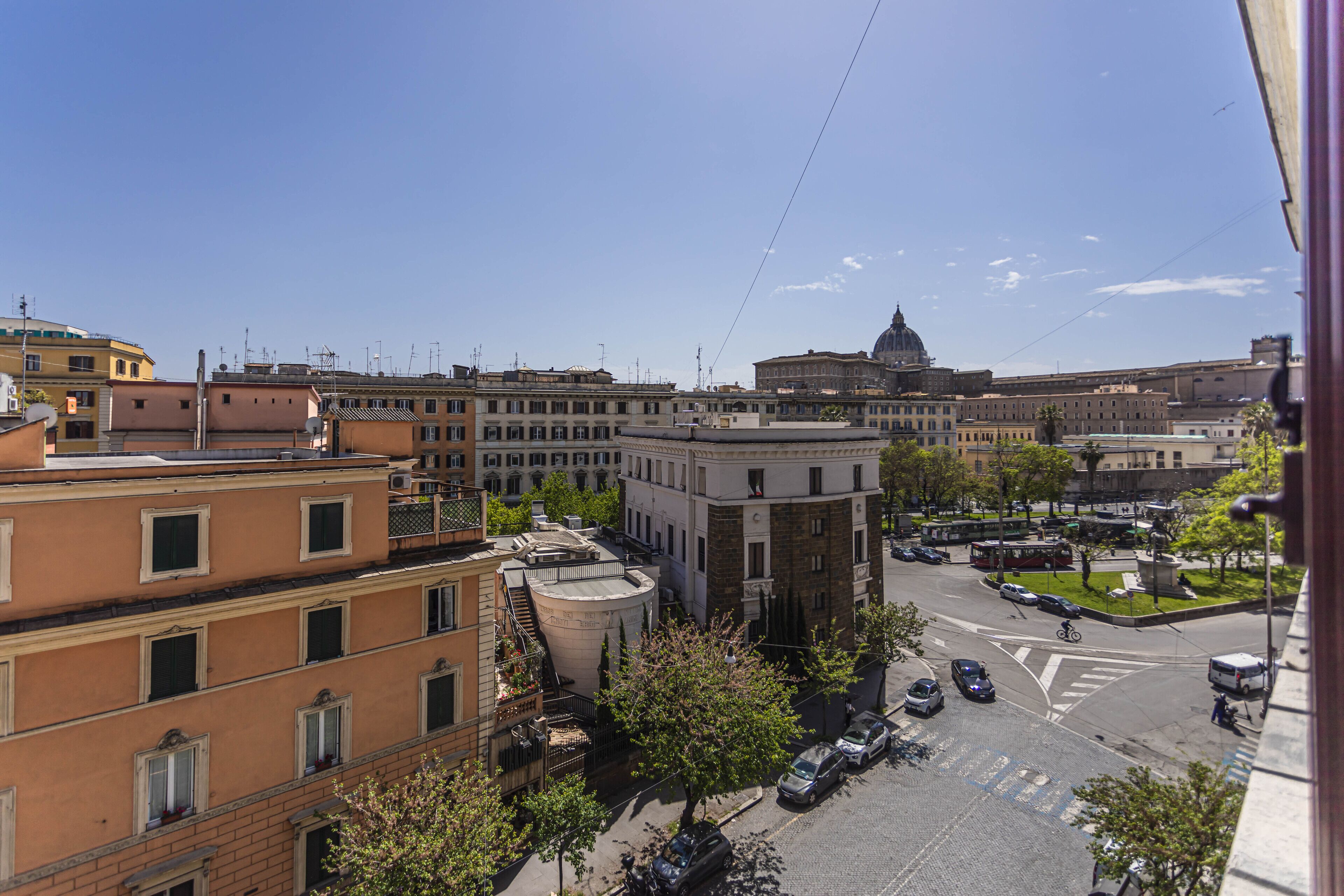 Photo - Flat 285 La Suite