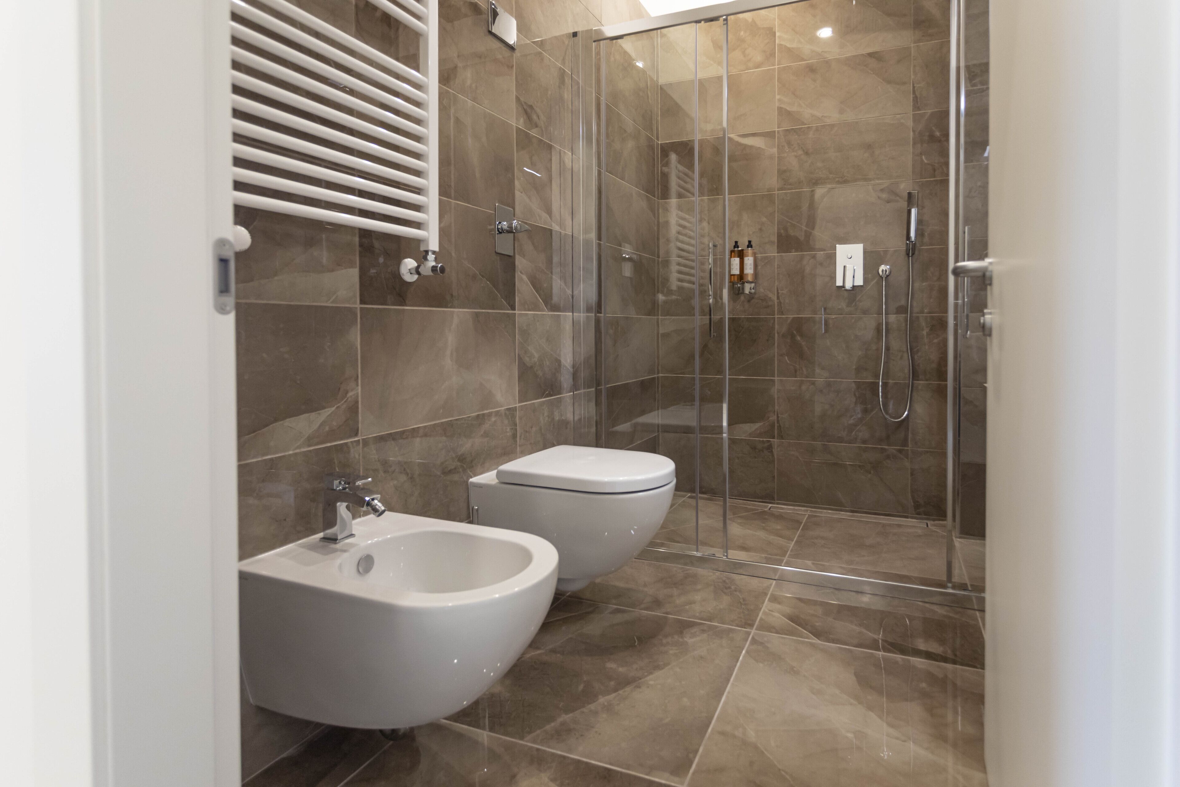 Photo - Flat 285 La Suite